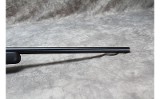 Savage Arms Inc~ Model 111~ .270 Winchester - 6 of 10