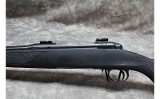 Savage Arms Inc~ Model 111~ .270 Winchester - 9 of 10