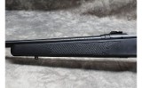 Savage Arms Inc~ Model 111~ .270 Winchester - 8 of 10