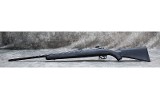 Savage Arms Inc~ Model 111~ .270 Winchester - 2 of 10