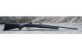 Savage Arms Inc~ Model 111~ .270 Winchester - 1 of 10
