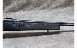 Savage Arms Inc~ Model 111~ .270 Winchester - 5 of 10