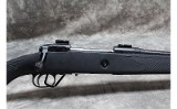 Savage Arms Inc~ Model 111~ .270 Winchester - 4 of 10