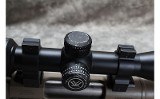 Browning Viana~ Winchester XPR~ 6.5 PRC - 12 of 12