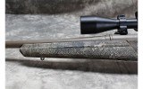 Browning Viana~ Winchester XPR~ 6.5 PRC - 8 of 12
