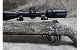 Browning Viana~ Winchester XPR~ 6.5 PRC - 9 of 12