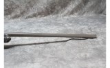 Browning Viana~ Winchester XPR~ 6.5 PRC - 6 of 12