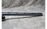 Franchi~ Affinity~ 12 Gauge 3" - 6 of 11