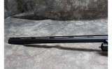 Franchi~ Affinity~ 12 Gauge 3" - 7 of 11