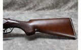 Felix Sarasketa~ Pioneer~ 12 Gauge - 9 of 9