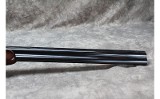 Felix Sarasketa~ Pioneer~ 12 Gauge - 5 of 9