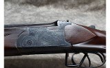 Felix Sarasketa~ Pioneer~ 12 Gauge - 8 of 9