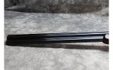 Felix Sarasketa~ Pioneer~ 12 Gauge - 6 of 9