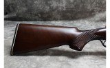 Felix Sarasketa~ Pioneer~ 12 Gauge - 2 of 9