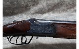 Felix Sarasketa~ Pioneer~ 12 Gauge - 3 of 9
