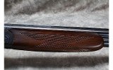 Felix Sarasketa~ Pioneer~ 12 Gauge - 4 of 9