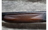 Felix Sarasketa~ Pioneer~ 12 Gauge - 7 of 9