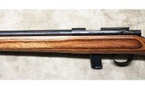 Kimber ~ 82 ~ .22 LR - 4 of 10