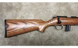 Kimber ~ 82 ~ .22 LR - 7 of 10