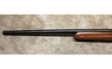 Kimber ~ 82 ~ .22 LR - 5 of 10