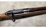 Kimber ~ 82 ~ .22 LR - 10 of 10