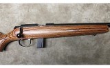 Kimber ~ 82 ~ .22 LR - 8 of 10