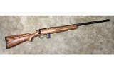 Kimber ~ 82 ~ .22 LR - 1 of 10