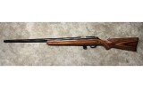 Kimber ~ 82 ~ .22 LR - 2 of 10