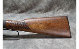 Ithaca Gun Co.~ M-66 Super Single~ 12 GA 3" - 10 of 10