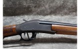 Ithaca Gun Co.~ M-66 Super Single~ 12 GA 3" - 4 of 10