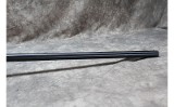 Ithaca Gun Co.~ M-66 Super Single~ 12 GA 3" - 6 of 10