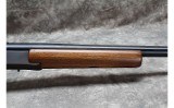 Ithaca Gun Co.~ M-66 Super Single~ 12 GA 3" - 5 of 10