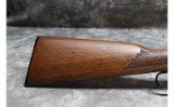 Ithaca Gun Co.~ M-66 Super Single~ 12 GA 3" - 3 of 10