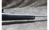 Kimber~ 8400~ .300 Winchester Short Magnum - 4 of 12