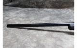 Winchester~ Model 70, Black Shadow~ .300 Winchester Magnum - 7 of 10