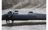 Winchester~ Model 70, Black Shadow~ .300 Winchester Magnum - 4 of 10