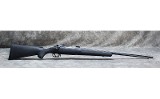 Winchester~ Model 70, Black Shadow~ .300 Winchester Magnum