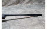 Winchester~ Model 70, Black Shadow~ .300 Winchester Magnum - 6 of 10