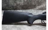 Winchester~ Model 70, Black Shadow~ .300 Winchester Magnum - 3 of 10