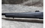 Winchester~ Model 70, Black Shadow~ .300 Winchester Magnum - 8 of 10