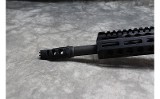 Fabrique Nationale (FN)~ FN15~ 5.56 Nato - 10 of 11