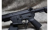 Fabrique Nationale (FN)~ FN15~ 5.56 Nato - 7 of 11