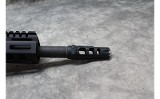 Fabrique Nationale (FN)~ FN15~ 5.56 Nato - 6 of 11