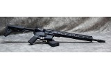 Fabrique Nationale (FN)~ FN15~ 5.56 Nato - 1 of 11