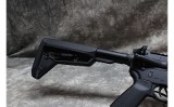 Fabrique Nationale (FN)~ FN15~ 5.56 Nato - 4 of 11