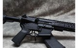 Fabrique Nationale (FN)~ FN15~ 5.56 Nato - 3 of 11
