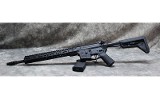 Fabrique Nationale (FN)~ FN15~ 5.56 Nato - 2 of 11