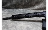 Fabrique Nationale (FN)~ FN15~ 5.56 Nato - 9 of 11