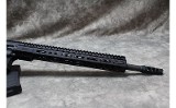 Fabrique Nationale (FN)~ FN15~ 5.56 Nato - 5 of 11