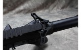 Fabrique Nationale (FN)~ FN15~ 5.56 Nato - 11 of 11